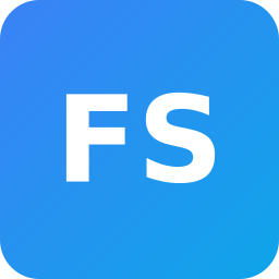 Földi Schule
